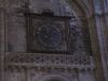 18_038 Bordeaux.jpg
